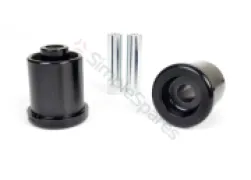 Whiteline Whiteline Beam Axle - Bushing Kit KDT948 - Image 2