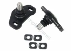 Whiteline Whiteline Ball Joint - Lower Assembly KCA510 - Image 3