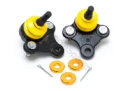 Whiteline Whiteline Roll Centre/Bump Steer - Correction Kit KCA485 - Image 1