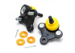 Whiteline Whiteline Roll Centre/Bump Steer - Correction Kit KCA485 - Image 2
