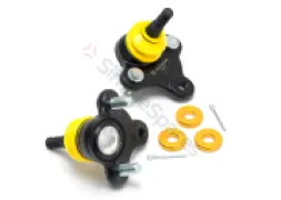 Whiteline Whiteline Roll Centre/Bump Steer - Correction Kit KCA485 - Image 3