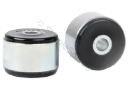 Whiteline Whiteline Differential Mount - Rear Bushing Kit KDT940 - Image 1