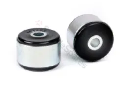 Whiteline Whiteline Differential Mount - Rear Bushing Kit KDT940 - Image 2