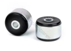 Whiteline Whiteline Differential Mount - Rear Bushing Kit KDT940 - Image 3