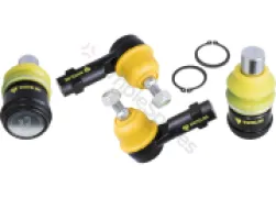 Whiteline Whiteline Roll Centre/Bump Steer - Correction Kit KCA395 - Image 2
