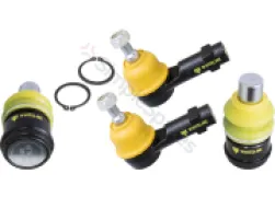Whiteline Whiteline Roll Centre/Bump Steer - Correction Kit KCA395 - Image 3