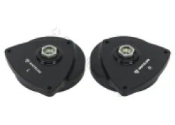 Whiteline Whiteline Strut Mount - Kit KCA476 - Image 1