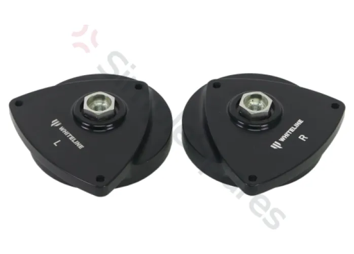 Whiteline Whiteline Strut Mount - Kit KCA476 - WHL-KCA476