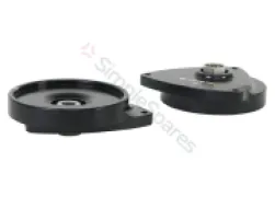 Whiteline Whiteline Strut Mount - Kit KCA476 - Image 2