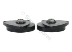 Whiteline Whiteline Strut Mount - Kit KCA476 - Image 3