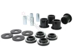 Whiteline Whiteline Subframe - Bushing Kit KCA518 - Image 2