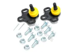 Whiteline Whiteline Ball Joint - Lower Assembly KCA468 - Image 2