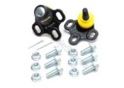 Whiteline Whiteline Ball Joint - Lower Assembly KCA468 - Image 3