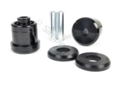 Whiteline Whiteline Beam Axle - Bushing Kit KDT950 - Image 1