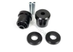 Whiteline Whiteline Beam Axle - Bushing Kit KDT950 - Image 3