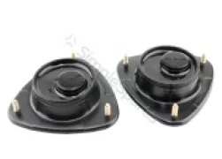 Whiteline Whiteline Strut Mount - Kit KCA409 - Image 1