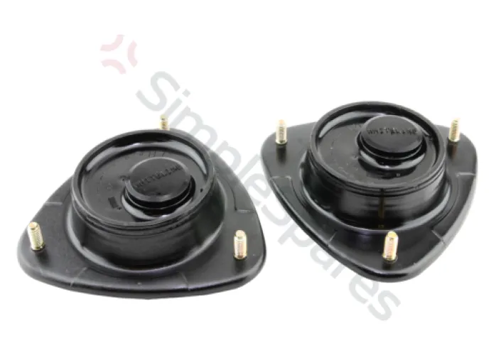 Whiteline Whiteline Strut Mount - Kit KCA409 - WHL-KCA409
