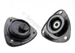 Whiteline Whiteline Strut Mount - Kit KCA409 - Image 2