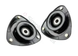 Whiteline Whiteline Strut Mount - Kit KCA409 - Image 3