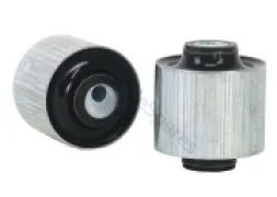 Whiteline Whiteline Radius Arm Lower - Bushing Kit-Double Offset KCA495 - Image 2