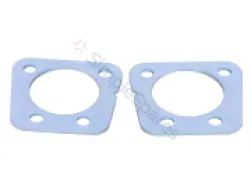 Whiteline Whiteline Camber/Toe - Correction Kit KCA383 - Image 3
