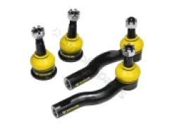 Whiteline Whiteline Roll Centre/Bump Steer - Correction Kit KCA435 - Image 1