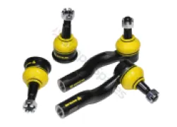 Whiteline Whiteline Roll Centre/Bump Steer - Correction Kit KCA435 - Image 2