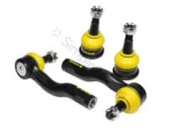 Whiteline Whiteline Roll Centre/Bump Steer - Correction Kit KCA435 - Image 3