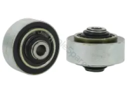 Whiteline Whiteline Control Arm Upper - Inner Rear Bushing Kit KCA470 - Image 2