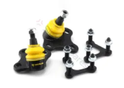 Whiteline Whiteline Roll Centre/Bump Steer - Correction Kit KCA472 - Image 1
