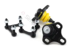 Whiteline Whiteline Roll Centre/Bump Steer - Correction Kit KCA472 - Image 2