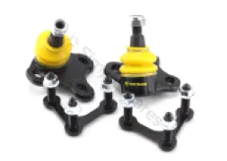 Whiteline Whiteline Roll Centre/Bump Steer - Correction Kit KCA472 - Image 3