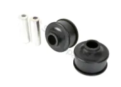 Whiteline Whiteline Radius Arm Lower - Bushing Kit-Double Offset KCA430 - Image 3