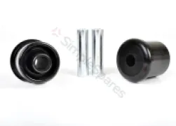 Whiteline Whiteline Beam Axle - Bushing Kit KDT951 - Image 2