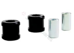 Whiteline Whiteline Bump Steer - Correction Kit KCA388 - Image 1
