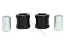 Whiteline Whiteline Bump Steer - Correction Kit KCA388 - Image 2