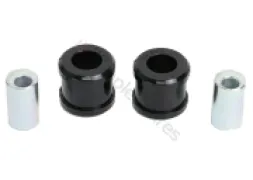 Whiteline Whiteline Bump Steer - Correction Kit KCA388 - Image 3