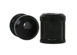 Whiteline Whiteline Control Arm Lower - Inner Rear Bushing Kit-Double Offset KCA321 - Image 2