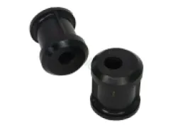 Whiteline Whiteline Control Arm Lower - Inner Rear Bushing Kit-Double Offset KCA321 - Image 3