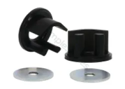 Whiteline Whiteline Differential Mount - Rear Bushing Kit KDT927 - Image 2