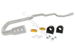 Whiteline Whiteline Sway Bar - 24mm 3 Point Adjustable BWF19XZ - Image 1