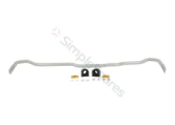 Whiteline Whiteline Sway Bar - 24mm 3 Point Adjustable BWF19XZ - Image 2