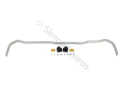 Whiteline Whiteline Sway Bar - 24mm 3 Point Adjustable BWF19XZ - Image 3