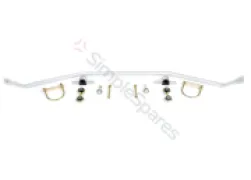 Whiteline Whiteline Sway Bar - 24mm 3 Point Adjustable BWR22XZ - Image 3
