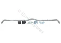 Whiteline Whiteline Sway Bar - 24mm 3 Point Adjustable BWF20XZ - Image 2
