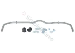 Whiteline Whiteline Sway Bar - 24mm 3 Point Adjustable BWF20XZ - Image 3
