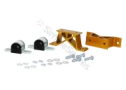 Whiteline Whiteline Sway Bar Mount - Kit 20mm KBR21-20 - Image 1