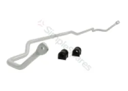 Whiteline Whiteline Sway Bar - 18mm Non Adjustable BTR71 - Image 1