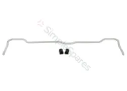 Whiteline Whiteline Sway Bar - 18mm Non Adjustable BTR71 - Image 3
