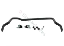 Whiteline Whiteline Sway Bar - 33mm Non Adjustable BTF66X - Image 3